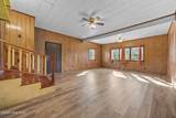 205 Fenton Place - Photo 43