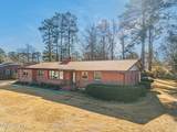 205 Fenton Place - Photo 44