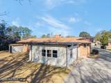 205 Fenton Place - Photo 45