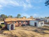 205 Fenton Place - Photo 47