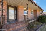 205 Fenton Place - Photo 5