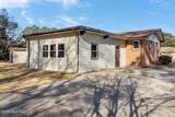 205 Fenton Place - Photo 6