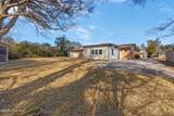 205 Fenton Place - Photo 9