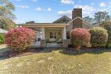 155 Sheldon Road - Photo 1
