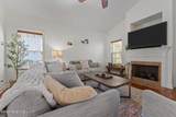 155 Sheldon Road - Photo 10