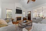 155 Sheldon Road - Photo 11