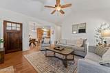 155 Sheldon Road - Photo 12