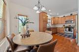 155 Sheldon Road - Photo 13