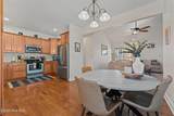 155 Sheldon Road - Photo 14
