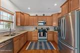 155 Sheldon Road - Photo 15