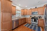 155 Sheldon Road - Photo 16