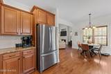 155 Sheldon Road - Photo 17