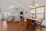 155 Sheldon Road - Photo 18