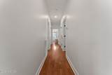 155 Sheldon Road - Photo 19