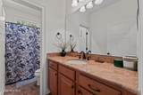 155 Sheldon Road - Photo 20