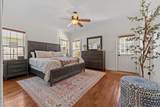 155 Sheldon Road - Photo 21