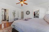 155 Sheldon Road - Photo 22