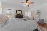 155 Sheldon Road - Photo 23