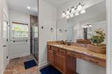 155 Sheldon Road - Photo 24
