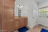 155 Sheldon Road - Photo 25