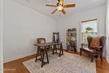 155 Sheldon Road - Photo 26