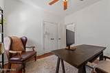 155 Sheldon Road - Photo 27