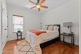 155 Sheldon Road - Photo 28