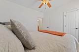 155 Sheldon Road - Photo 29