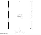 155 Sheldon Road - Photo 3