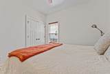 155 Sheldon Road - Photo 30