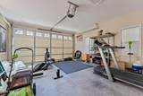 155 Sheldon Road - Photo 31