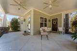 155 Sheldon Road - Photo 32