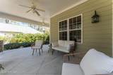 155 Sheldon Road - Photo 33