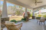 155 Sheldon Road - Photo 34