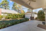 155 Sheldon Road - Photo 35