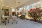 155 Sheldon Road - Photo 36