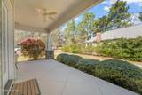 155 Sheldon Road - Photo 37