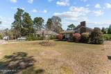 155 Sheldon Road - Photo 38