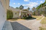 155 Sheldon Road - Photo 39