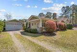 155 Sheldon Road - Photo 4