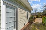 155 Sheldon Road - Photo 40