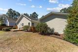 155 Sheldon Road - Photo 41