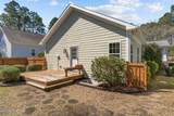 155 Sheldon Road - Photo 42