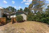 155 Sheldon Road - Photo 43