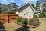 155 Sheldon Road - Photo 44