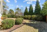155 Sheldon Road - Photo 45