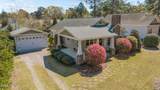 155 Sheldon Road - Photo 5