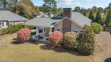155 Sheldon Road - Photo 6