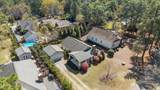 155 Sheldon Road - Photo 7
