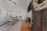 155 Sheldon Road - Photo 8